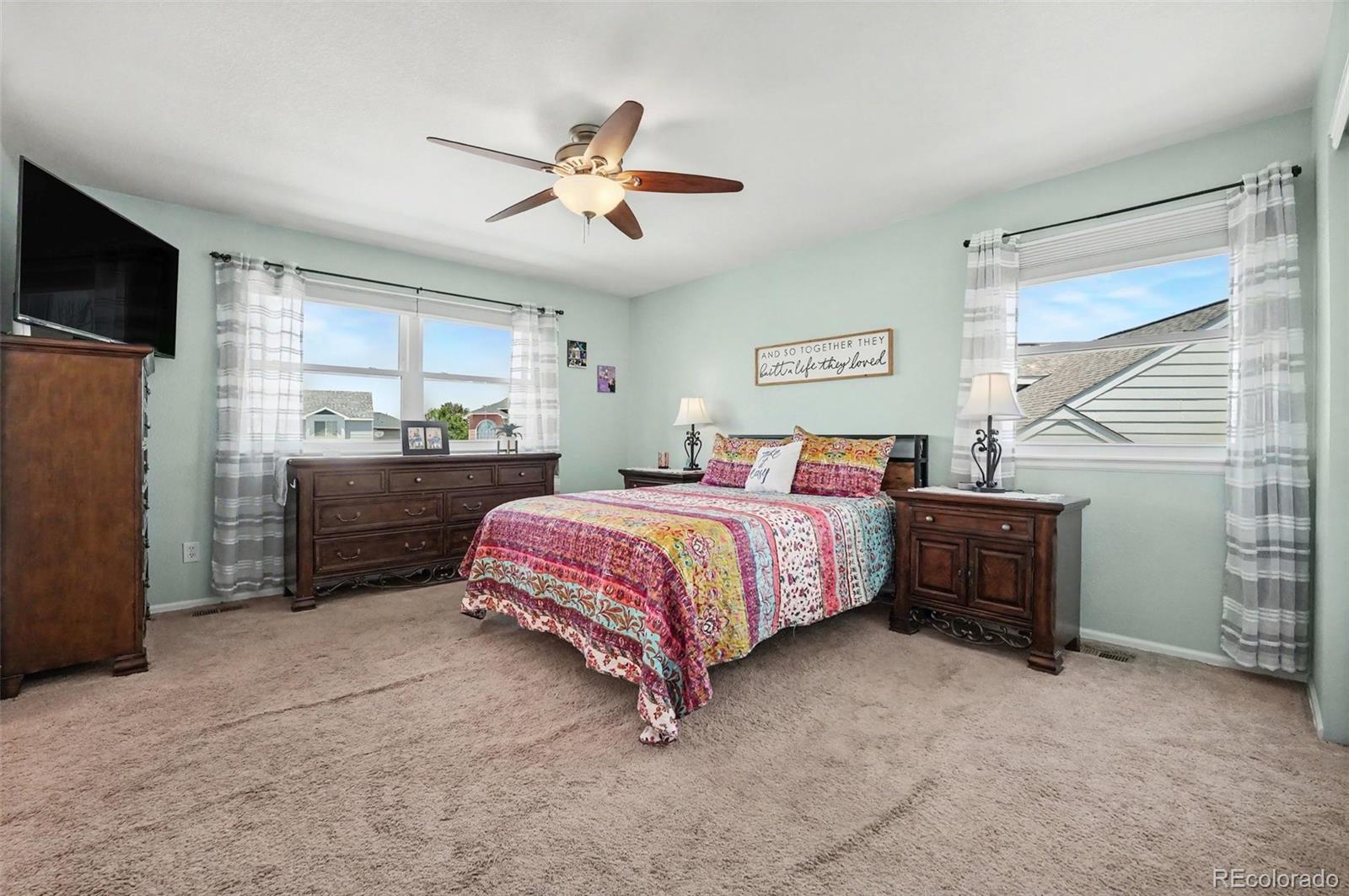 MLS Image #12 for 11240 e 96th place,commerce city, Colorado