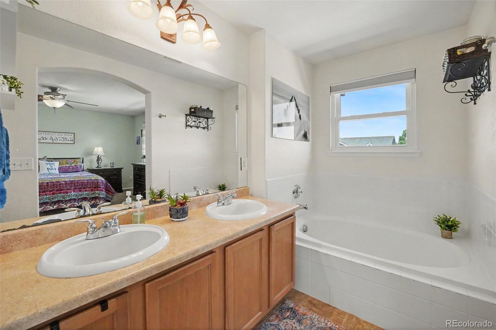 MLS Image #13 for 11240 e 96th place,commerce city, Colorado