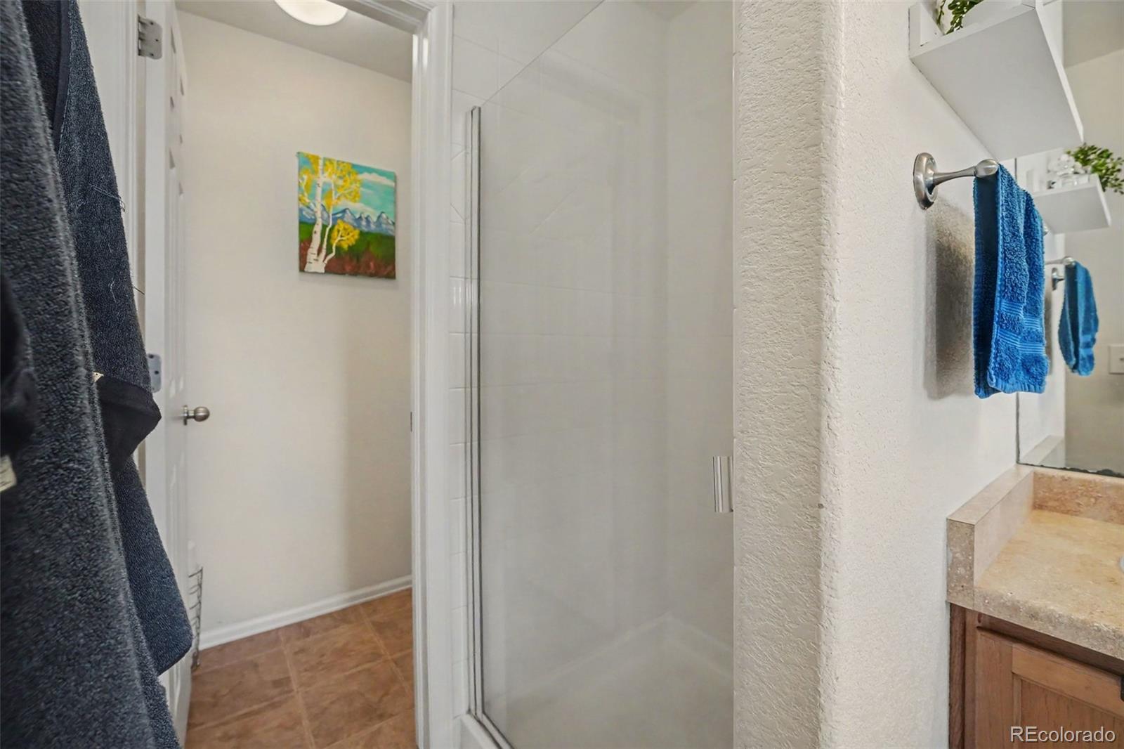 MLS Image #14 for 11240 e 96th place,commerce city, Colorado