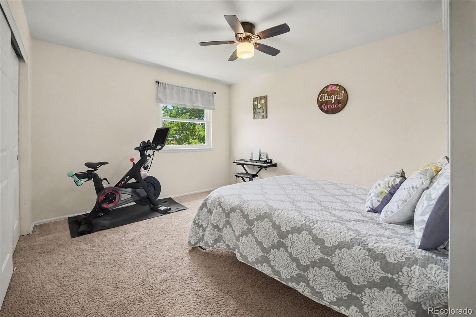 MLS Image #15 for 11240 e 96th place,commerce city, Colorado