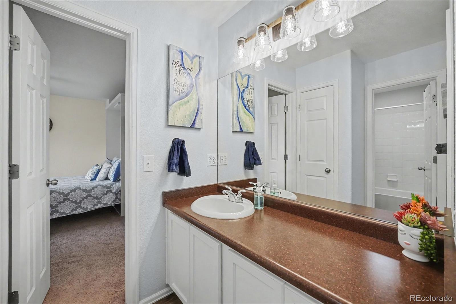MLS Image #16 for 11240 e 96th place,commerce city, Colorado