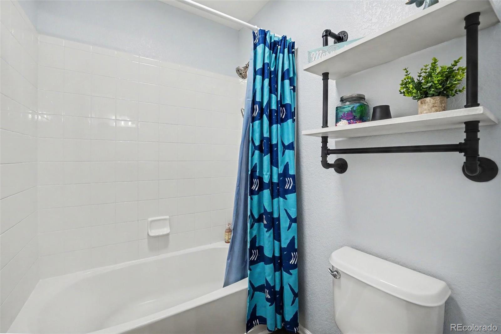 MLS Image #17 for 11240 e 96th place,commerce city, Colorado