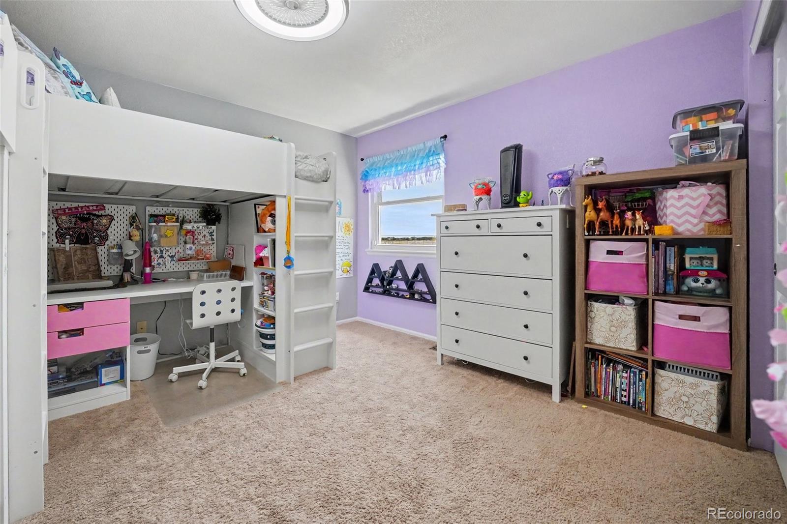 MLS Image #18 for 11240 e 96th place,commerce city, Colorado