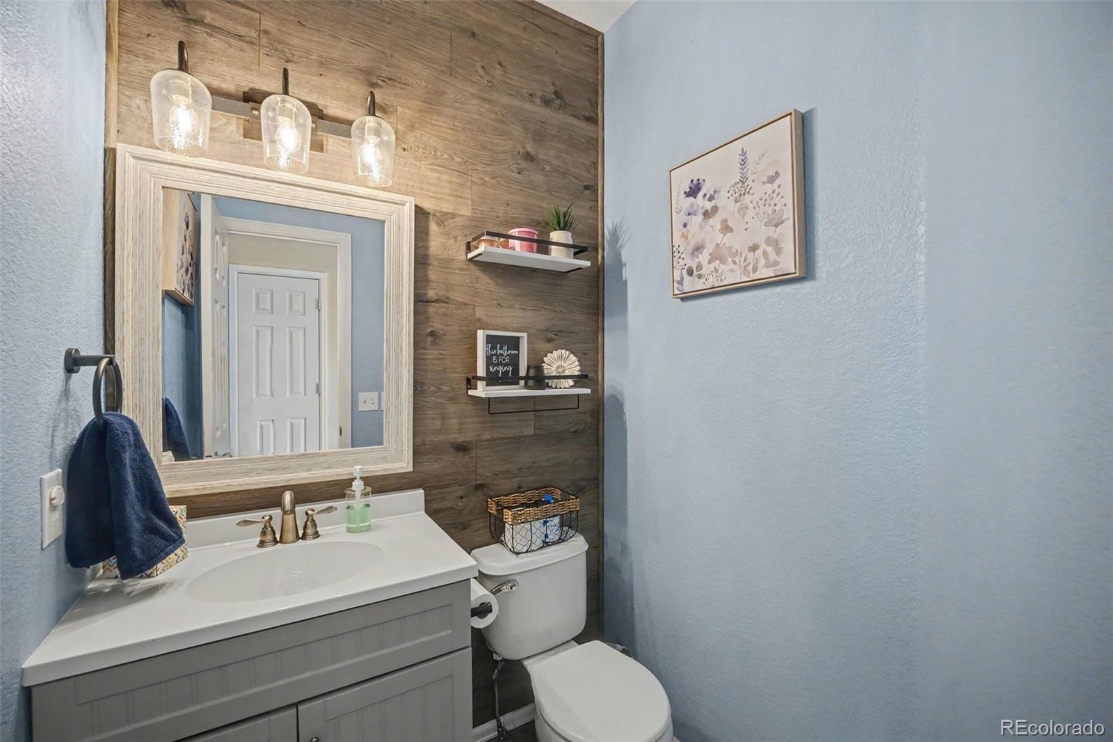 MLS Image #19 for 11240 e 96th place,commerce city, Colorado