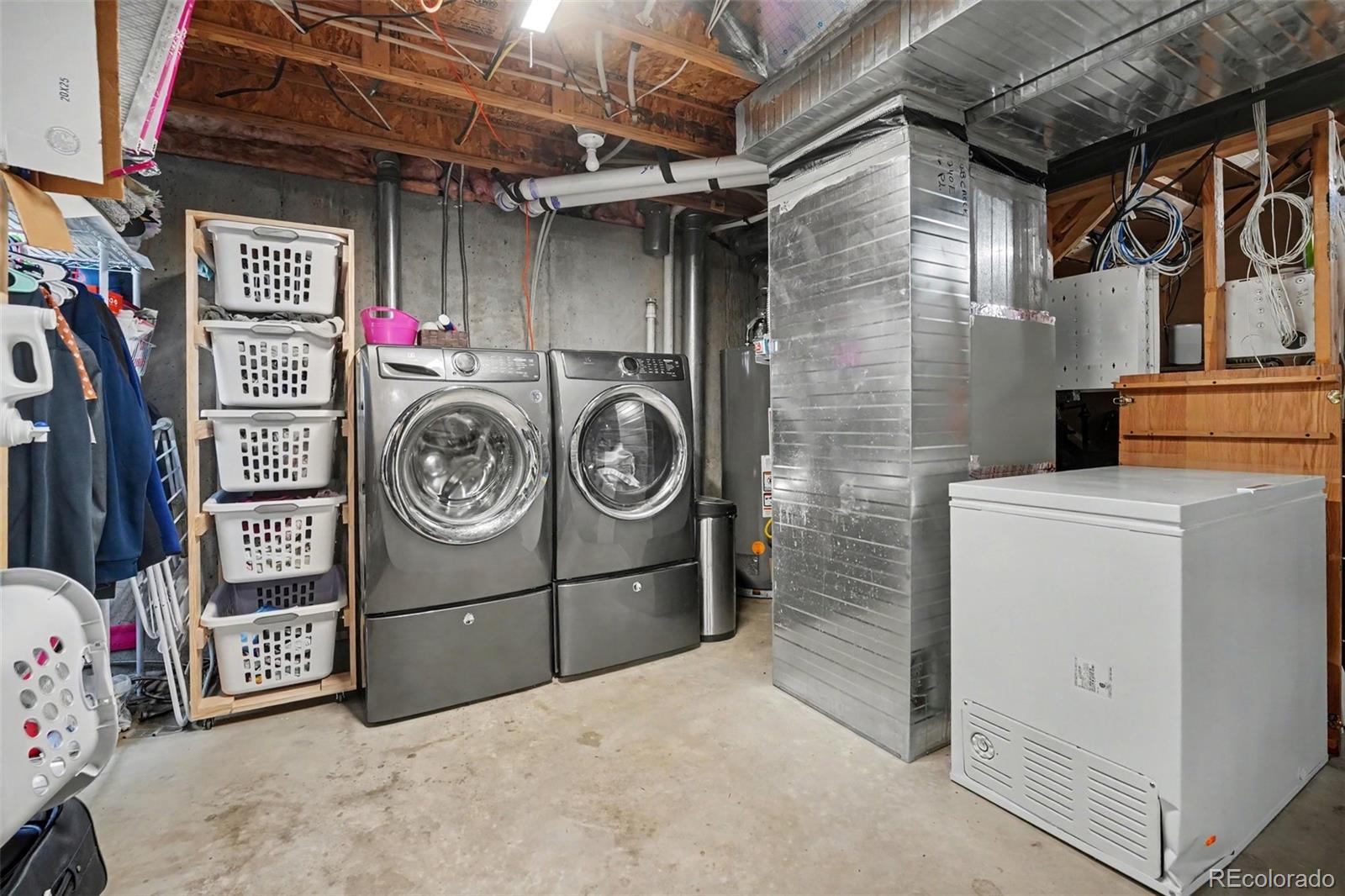 MLS Image #20 for 11240 e 96th place,commerce city, Colorado