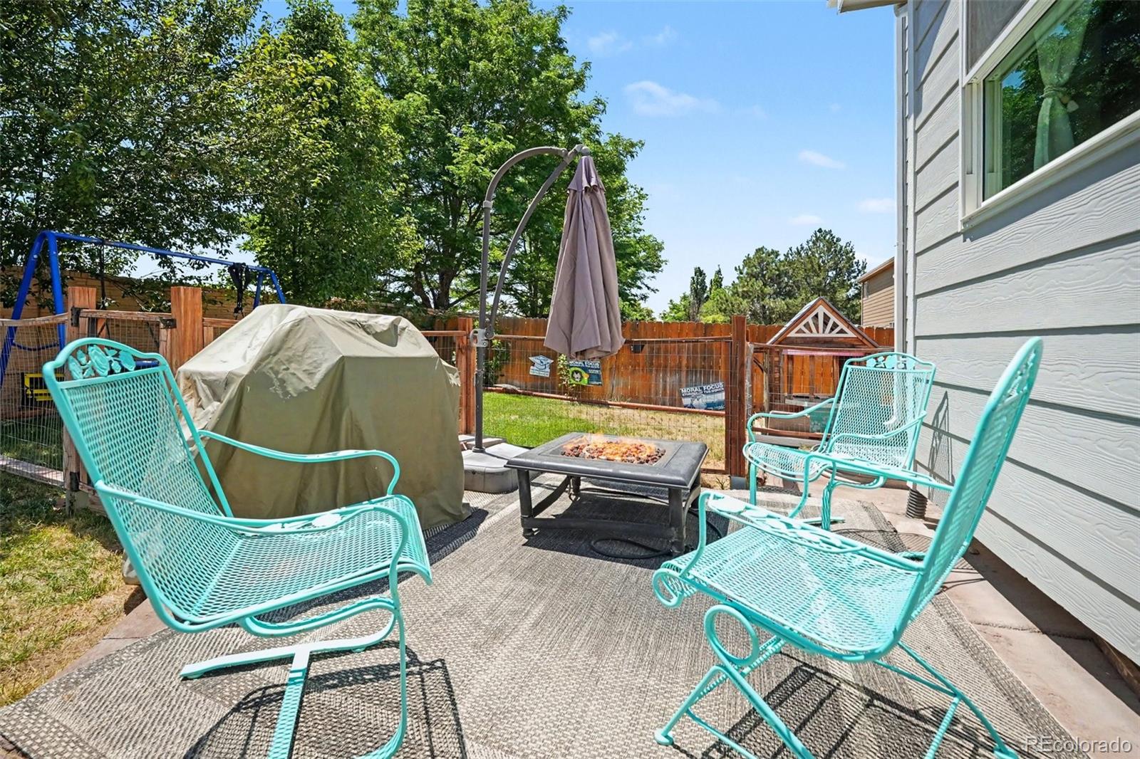 MLS Image #21 for 11240 e 96th place,commerce city, Colorado