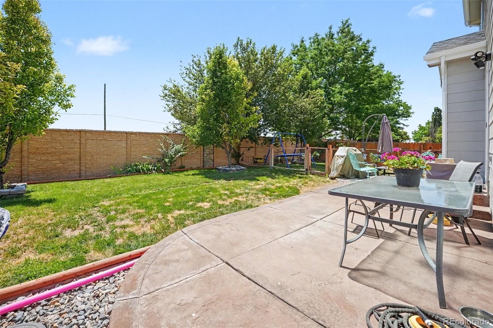 MLS Image #22 for 11240 e 96th place,commerce city, Colorado