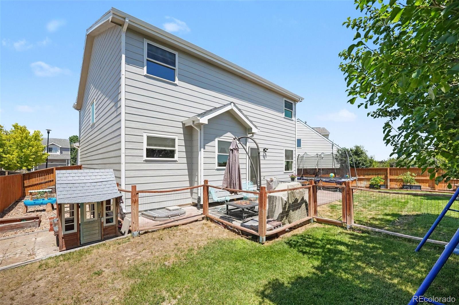 MLS Image #23 for 11240 e 96th place,commerce city, Colorado