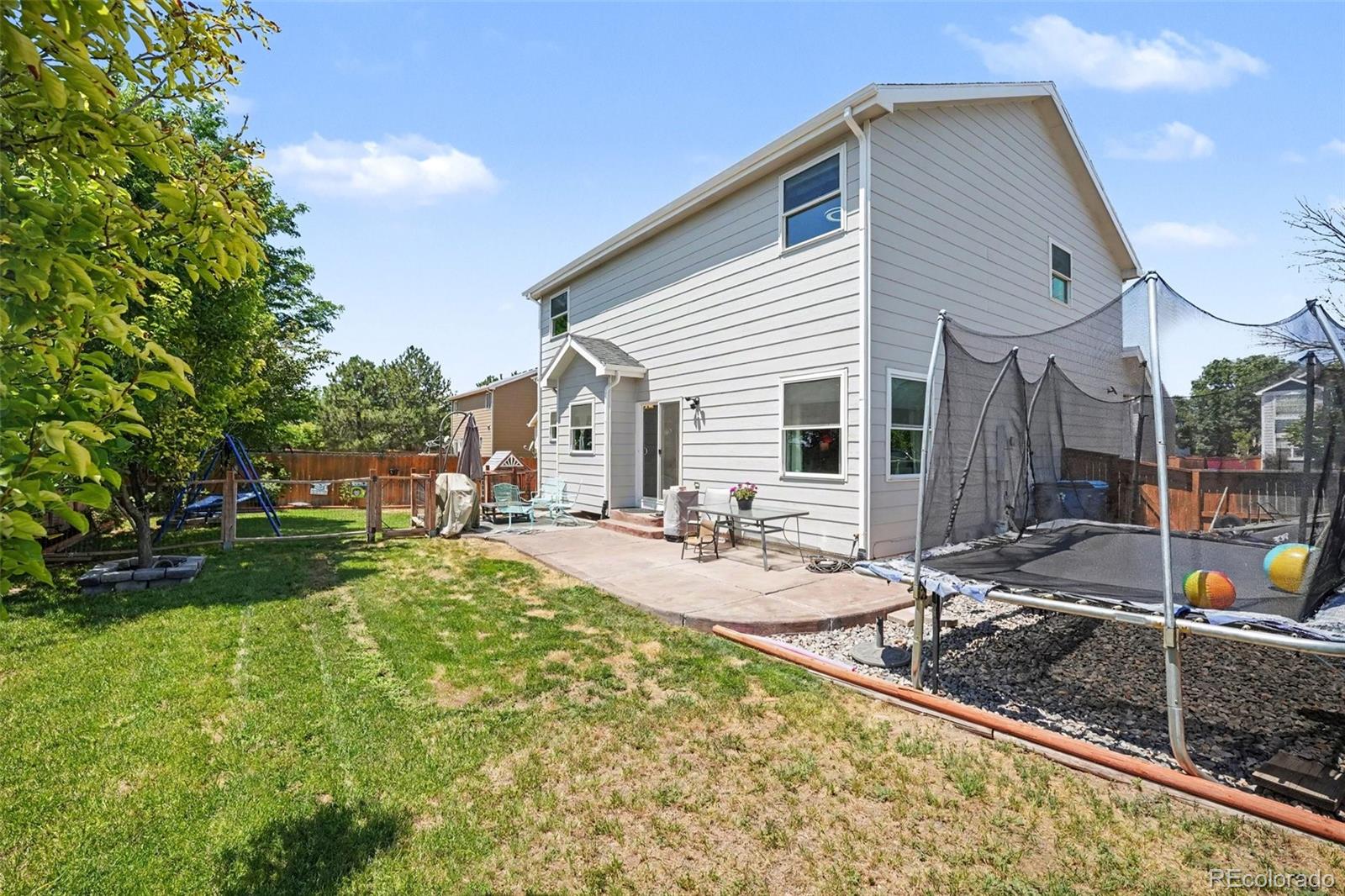 MLS Image #24 for 11240 e 96th place,commerce city, Colorado