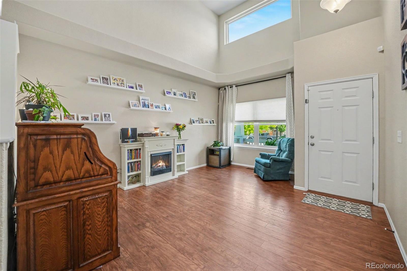 MLS Image #3 for 11240 e 96th place,commerce city, Colorado
