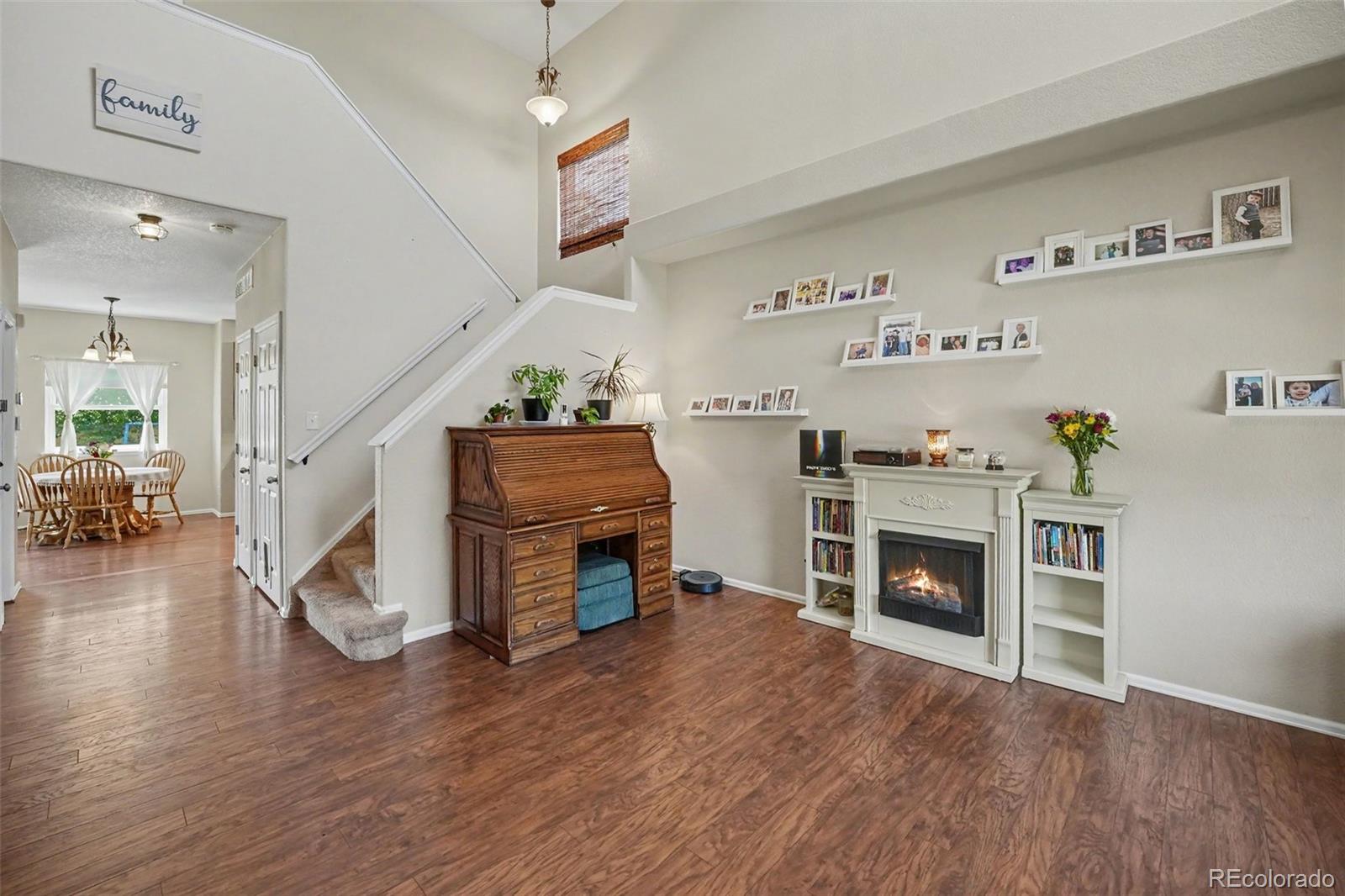MLS Image #4 for 11240 e 96th place,commerce city, Colorado