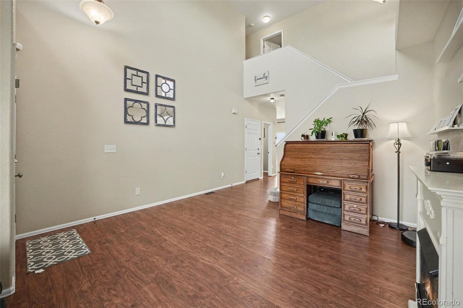 MLS Image #5 for 11240 e 96th place,commerce city, Colorado