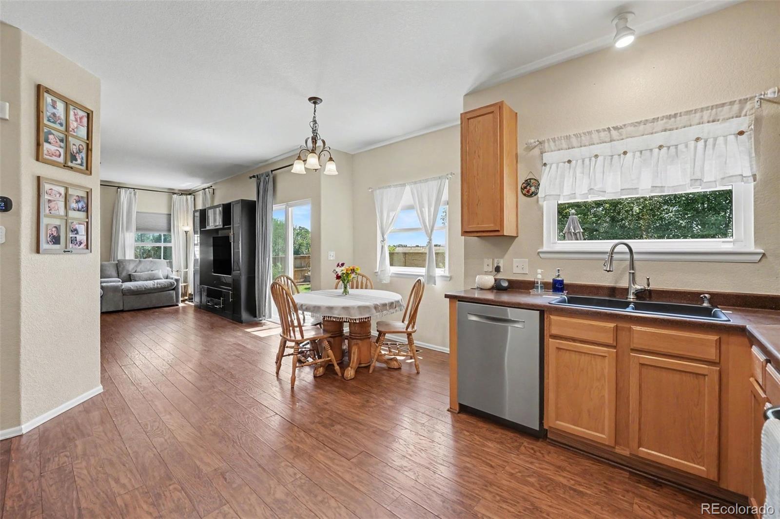 MLS Image #6 for 11240 e 96th place,commerce city, Colorado