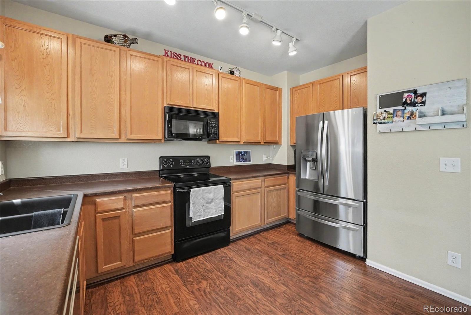 MLS Image #7 for 11240 e 96th place,commerce city, Colorado