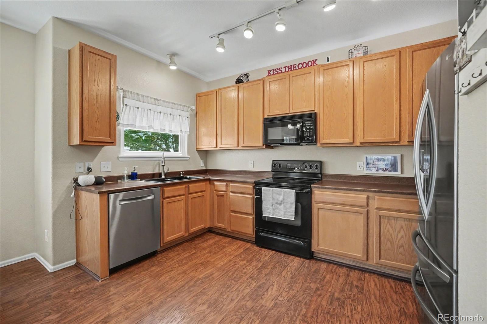 MLS Image #8 for 11240 e 96th place,commerce city, Colorado
