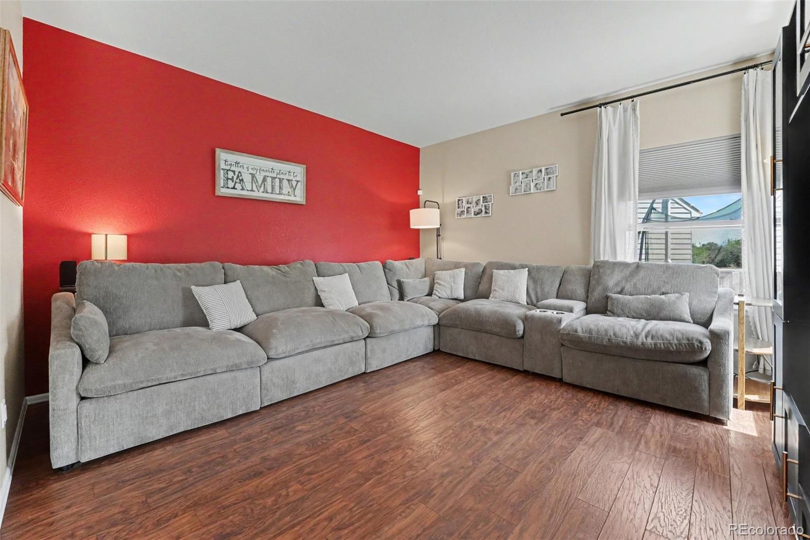 MLS Image #9 for 11240 e 96th place,commerce city, Colorado