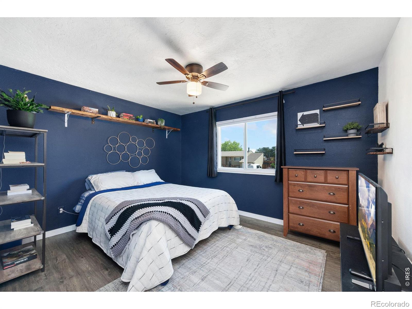 MLS Image #10 for 2045  crystal court,loveland, Colorado
