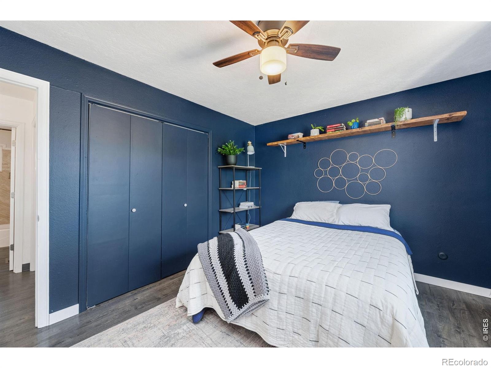 MLS Image #11 for 2045  crystal court,loveland, Colorado