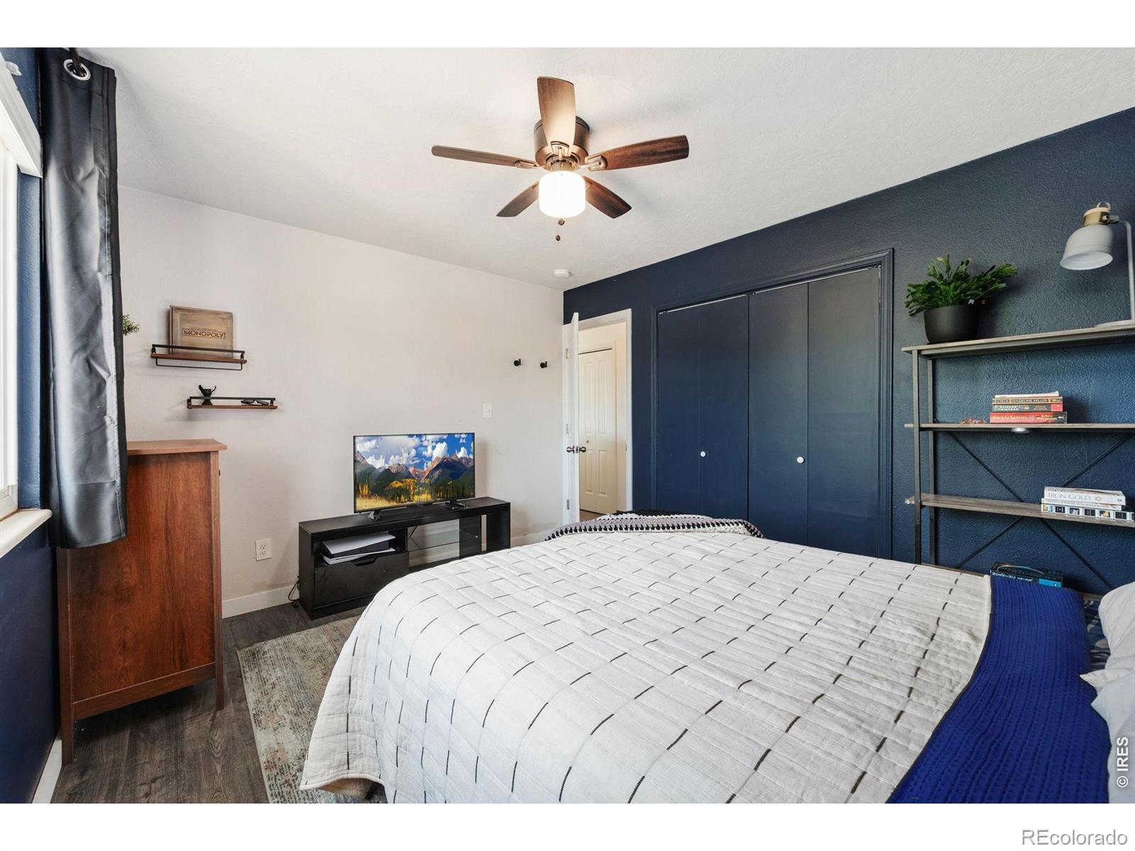 MLS Image #12 for 2045  crystal court,loveland, Colorado
