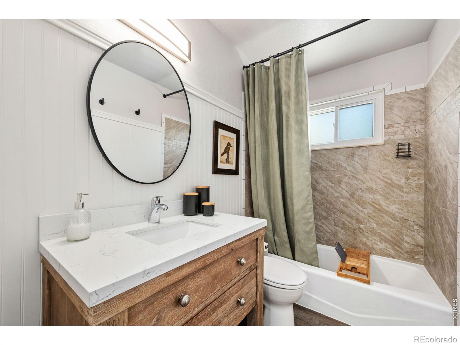 MLS Image #14 for 2045  crystal court,loveland, Colorado