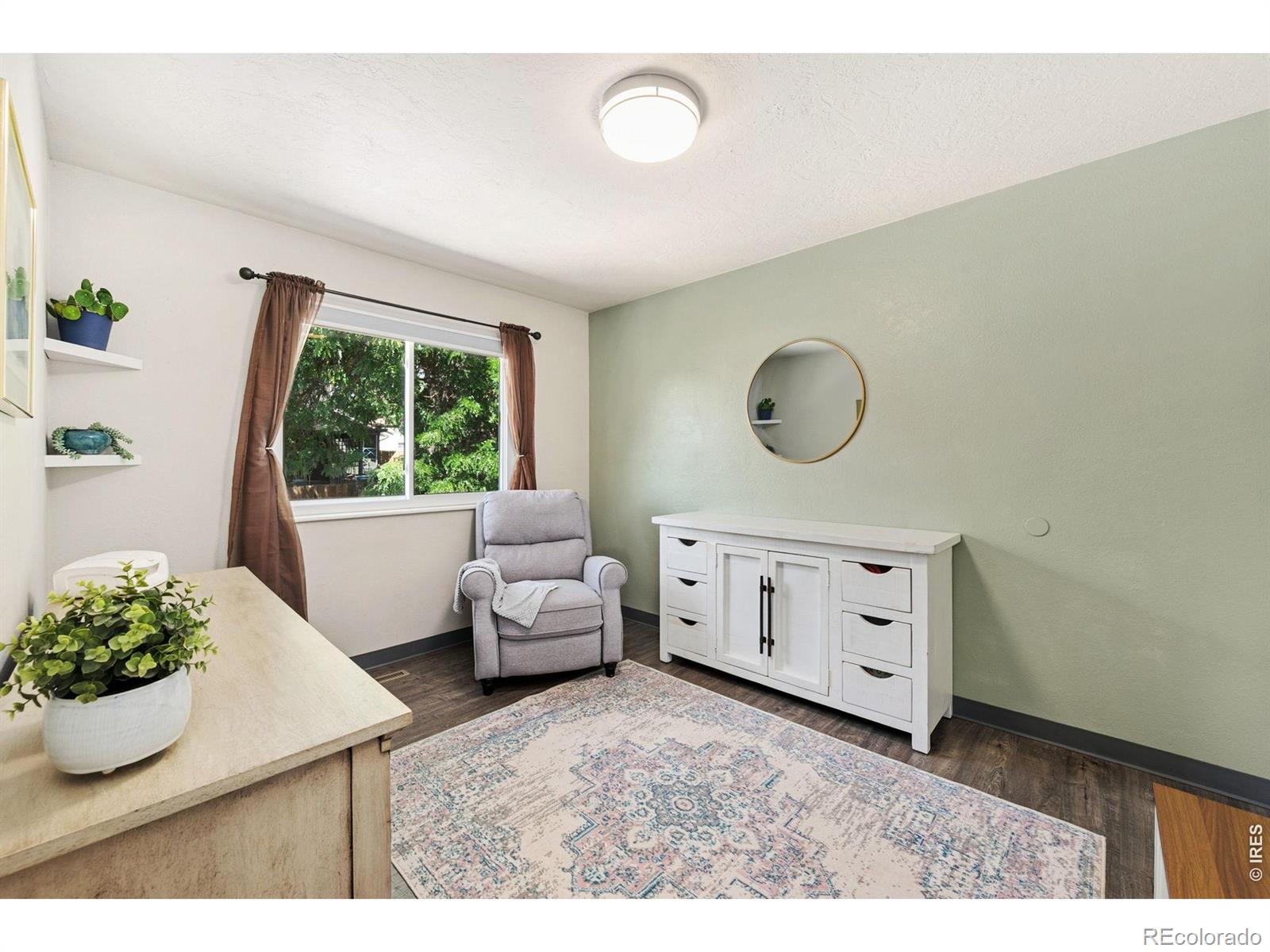 MLS Image #15 for 2045  crystal court,loveland, Colorado