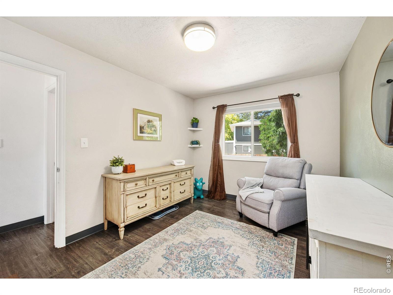 MLS Image #16 for 2045  crystal court,loveland, Colorado