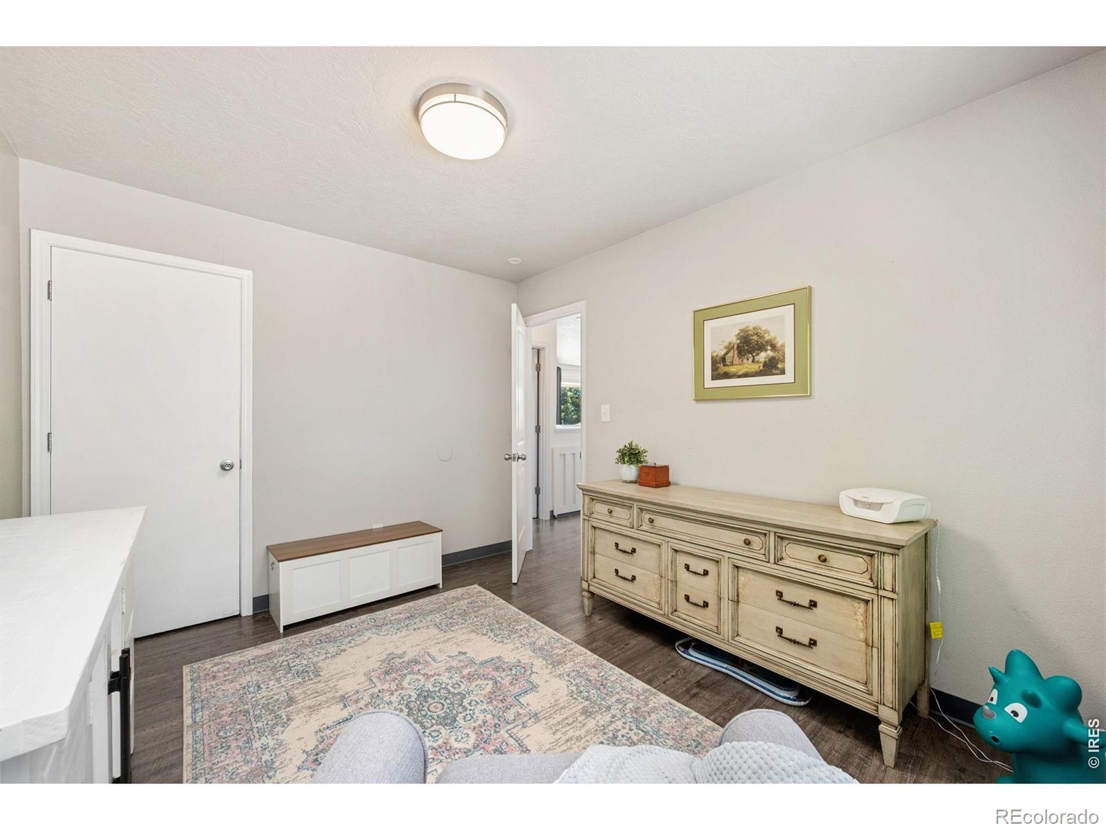 MLS Image #17 for 2045  crystal court,loveland, Colorado
