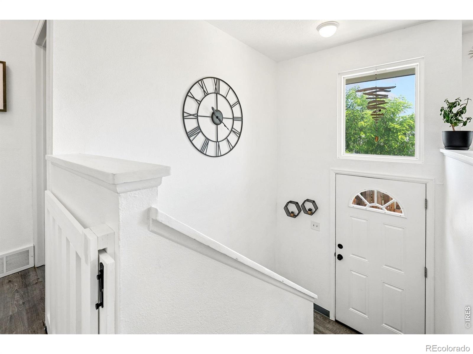MLS Image #18 for 2045  crystal court,loveland, Colorado