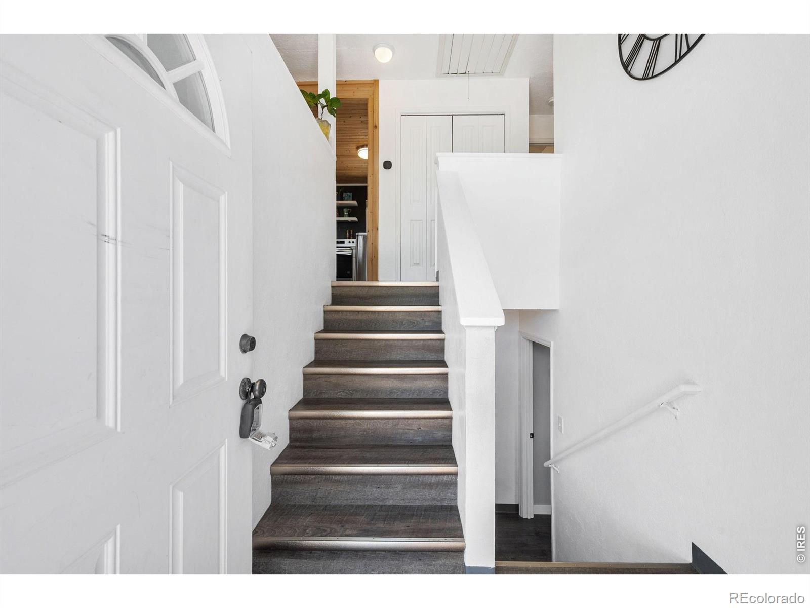 MLS Image #19 for 2045  crystal court,loveland, Colorado