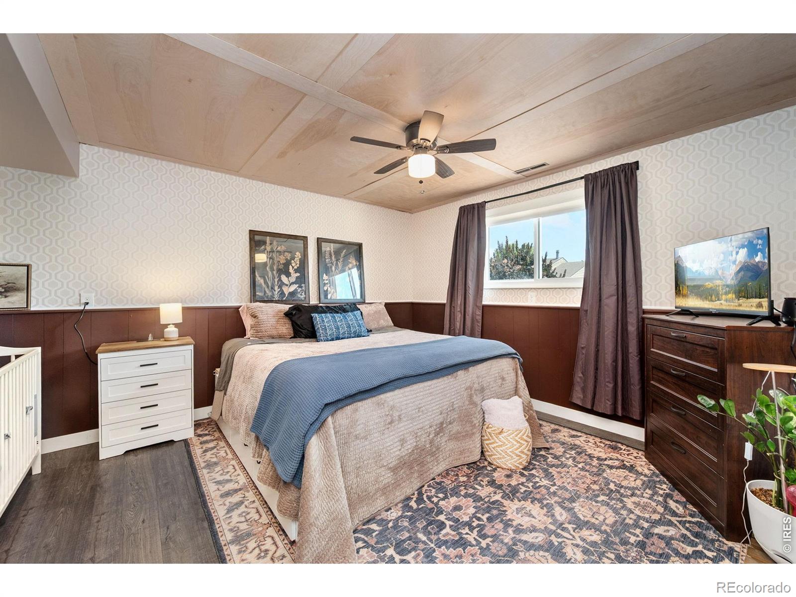 MLS Image #20 for 2045  crystal court,loveland, Colorado