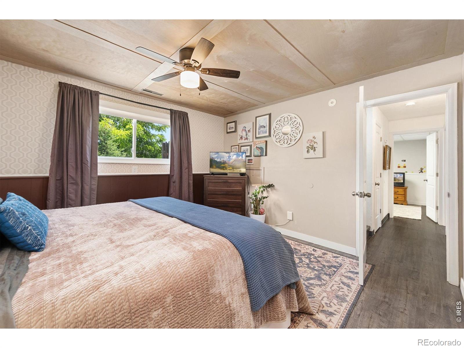 MLS Image #21 for 2045  crystal court,loveland, Colorado