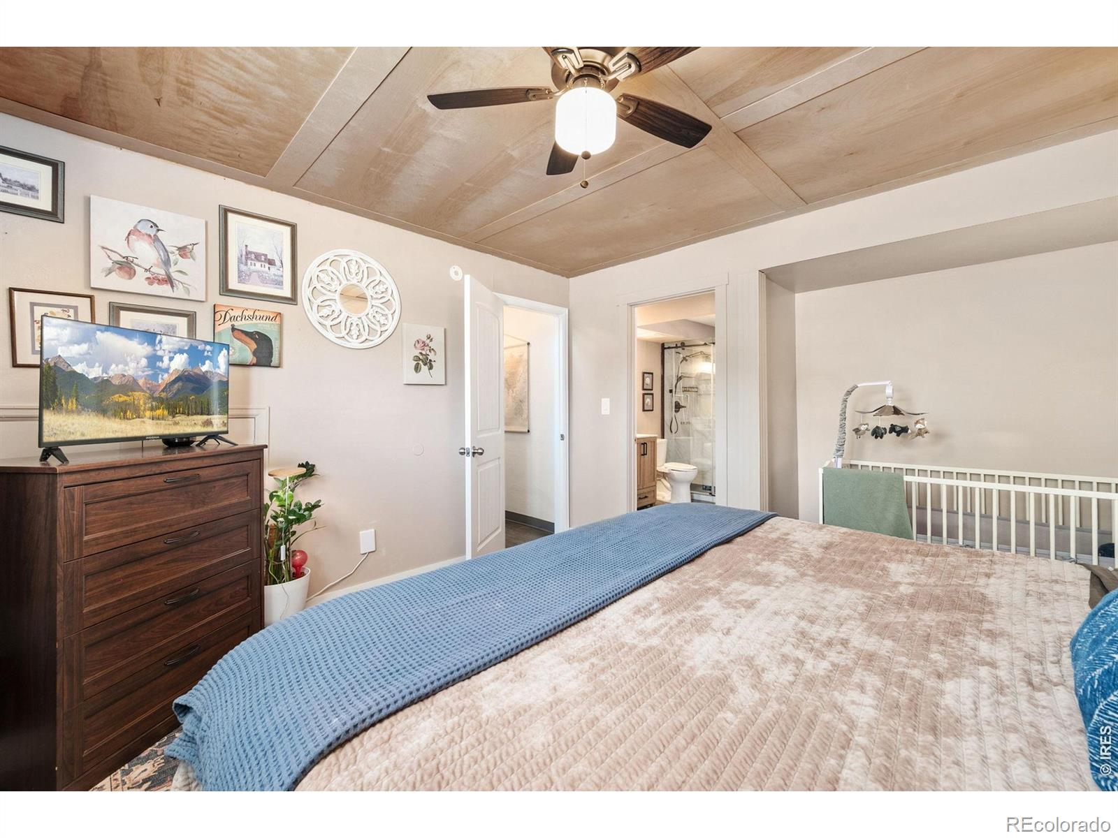 MLS Image #22 for 2045  crystal court,loveland, Colorado
