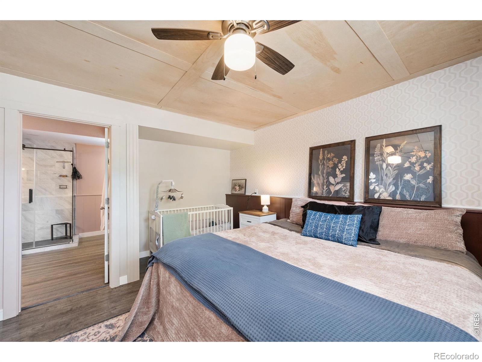MLS Image #23 for 2045  crystal court,loveland, Colorado