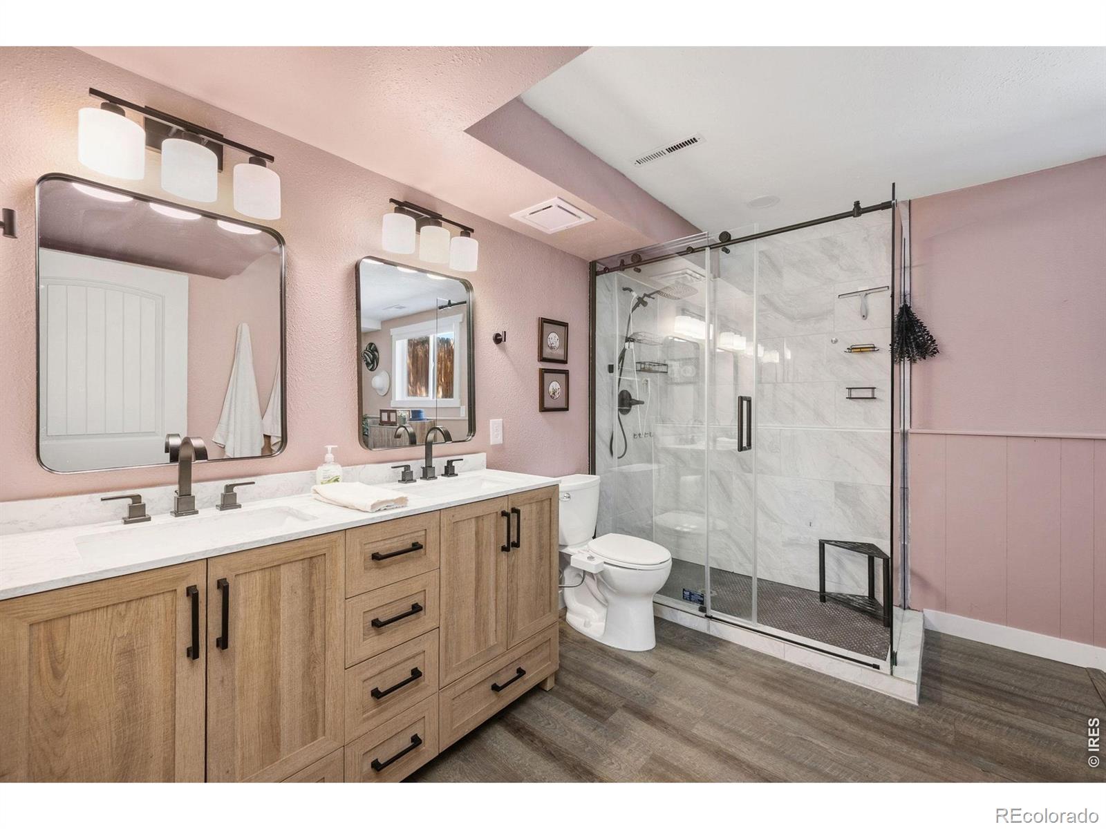 MLS Image #24 for 2045  crystal court,loveland, Colorado