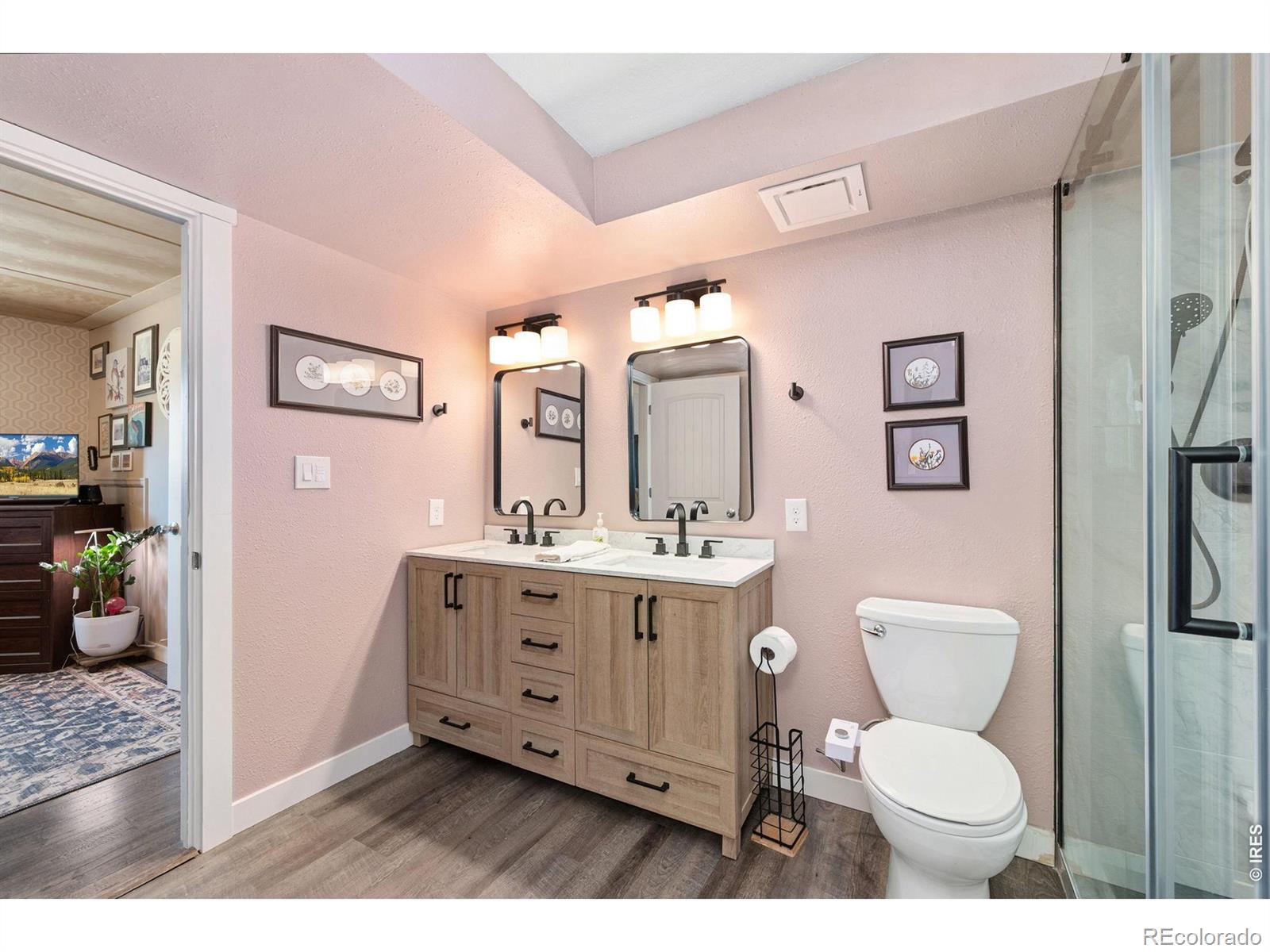 MLS Image #25 for 2045  crystal court,loveland, Colorado