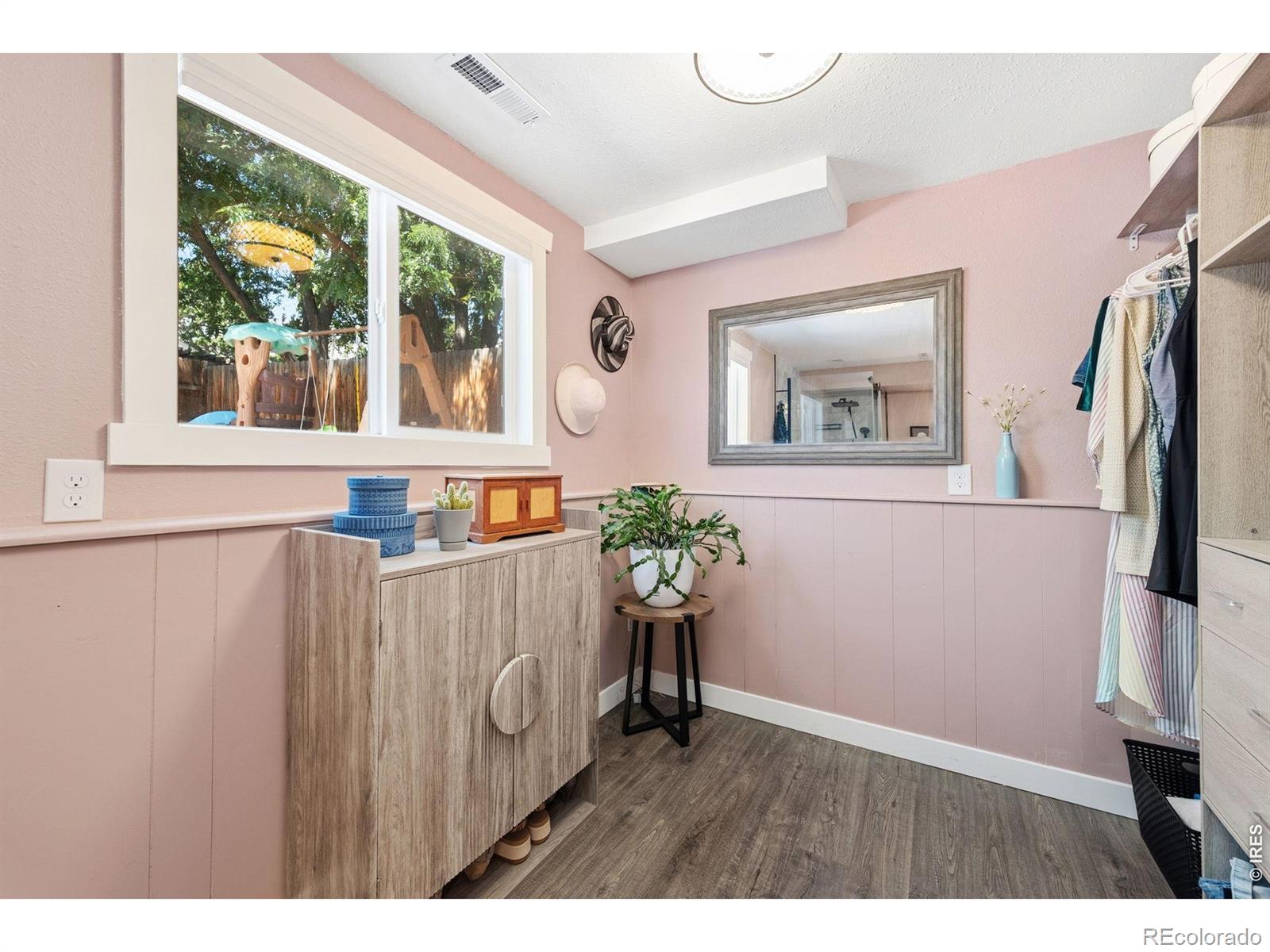 MLS Image #26 for 2045  crystal court,loveland, Colorado