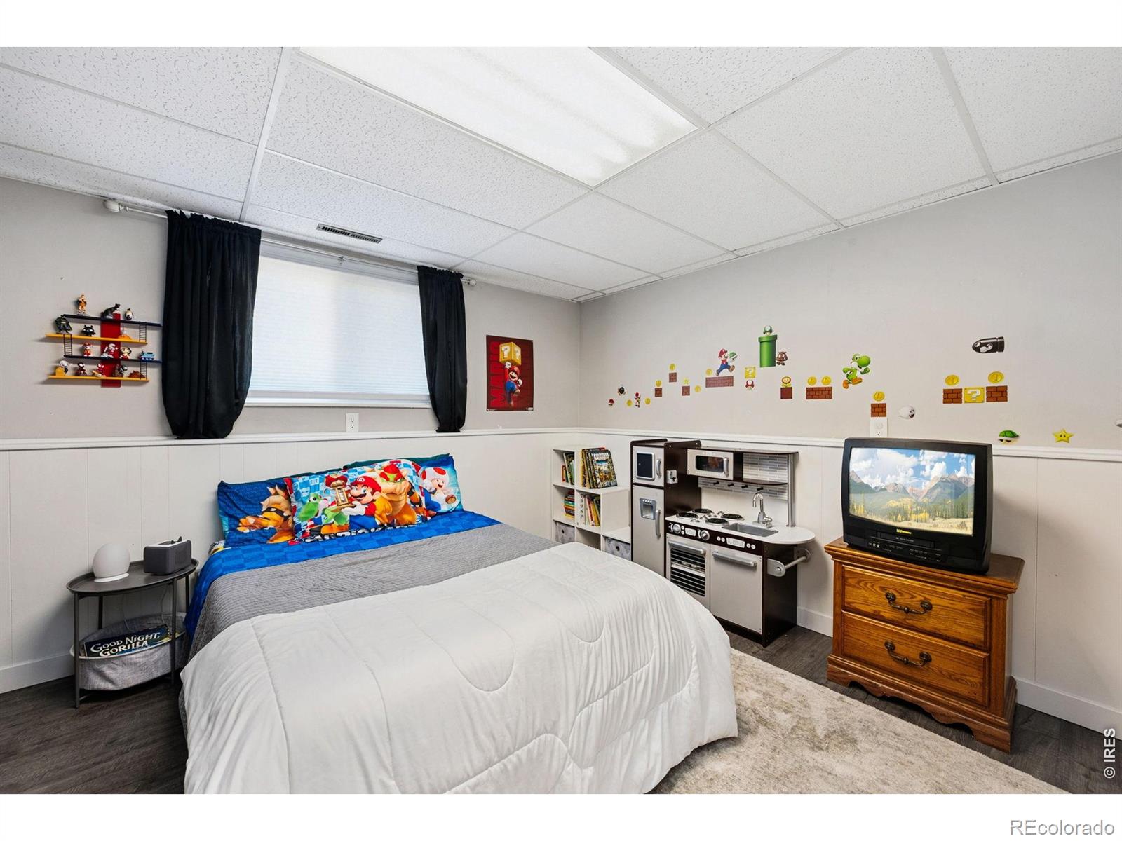 MLS Image #27 for 2045  crystal court,loveland, Colorado