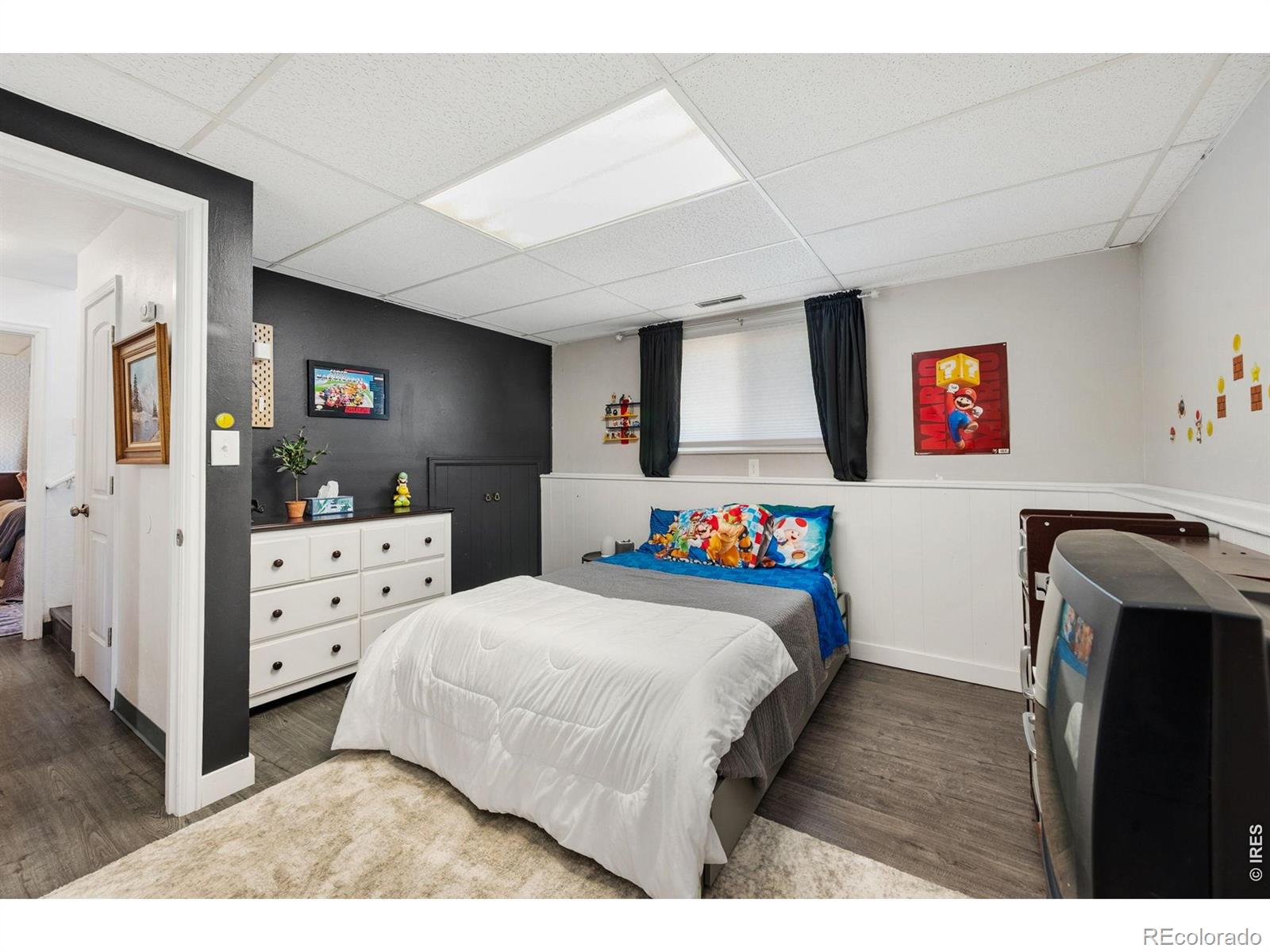 MLS Image #28 for 2045  crystal court,loveland, Colorado