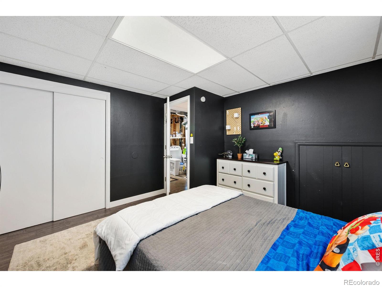MLS Image #29 for 2045  crystal court,loveland, Colorado