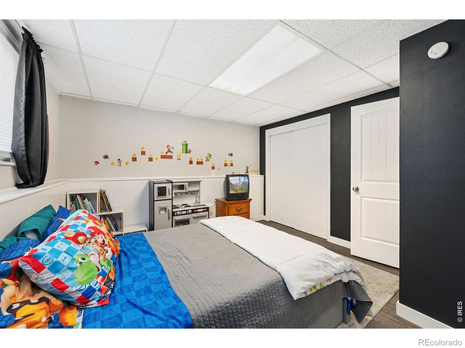MLS Image #30 for 2045  crystal court,loveland, Colorado