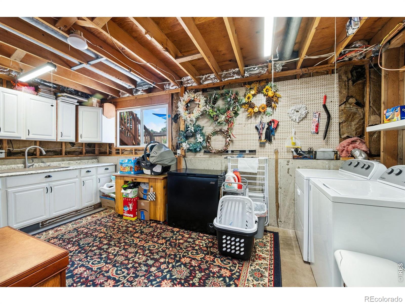 MLS Image #31 for 2045  crystal court,loveland, Colorado