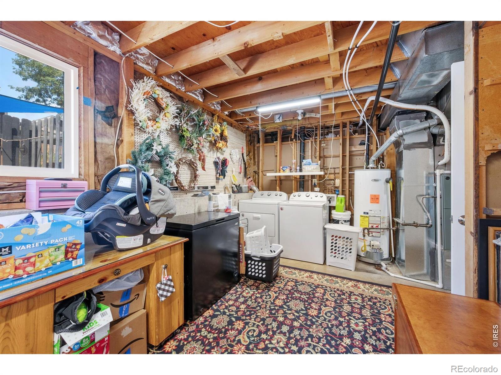 MLS Image #32 for 2045  crystal court,loveland, Colorado