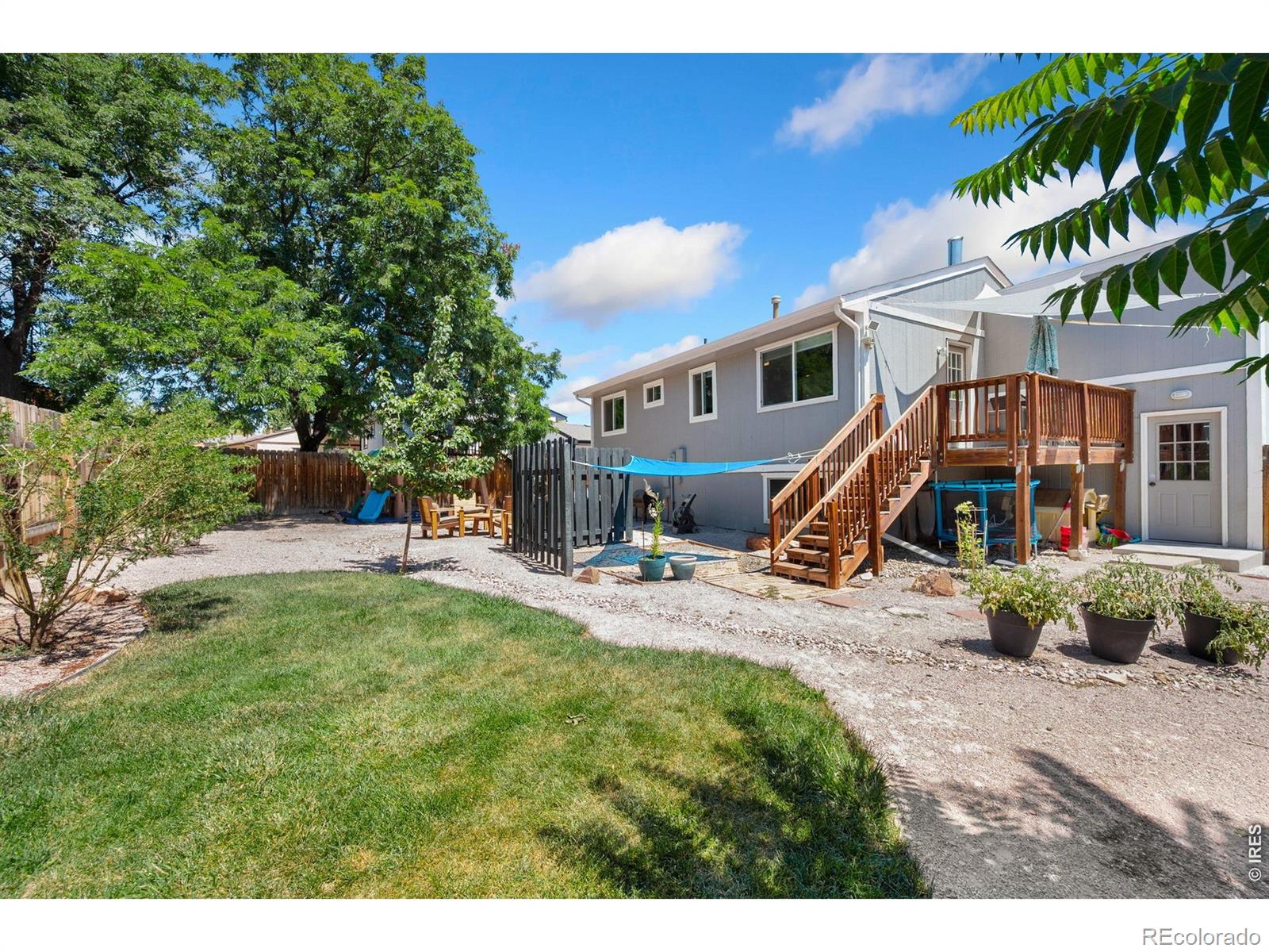 MLS Image #35 for 2045  crystal court,loveland, Colorado