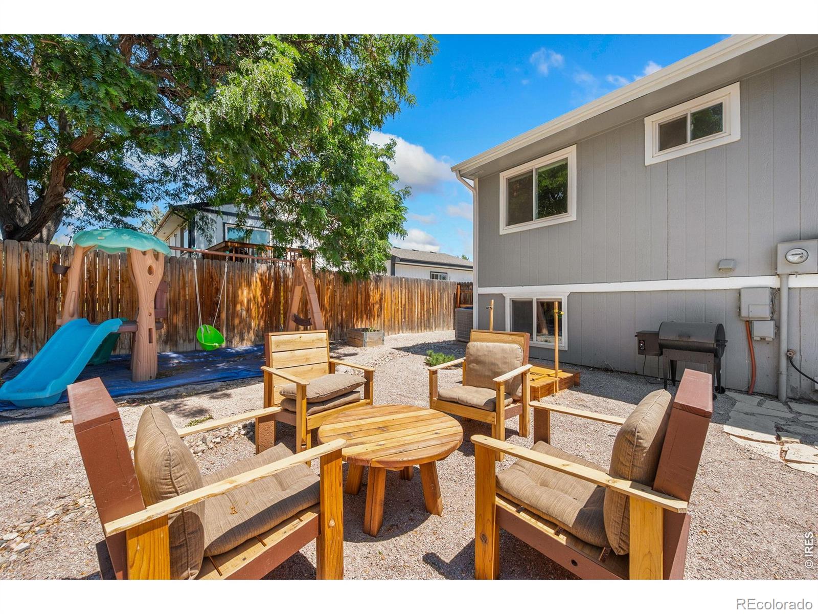 MLS Image #36 for 2045  crystal court,loveland, Colorado