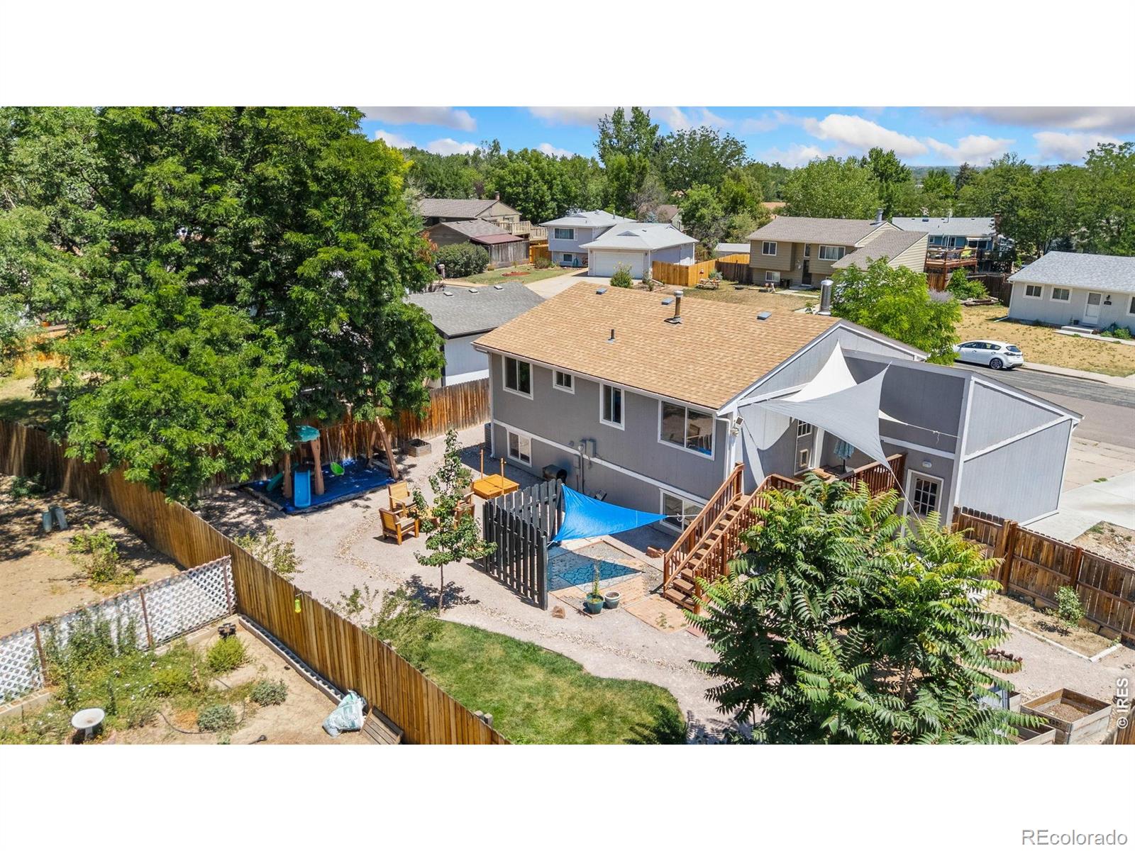 MLS Image #38 for 2045  crystal court,loveland, Colorado