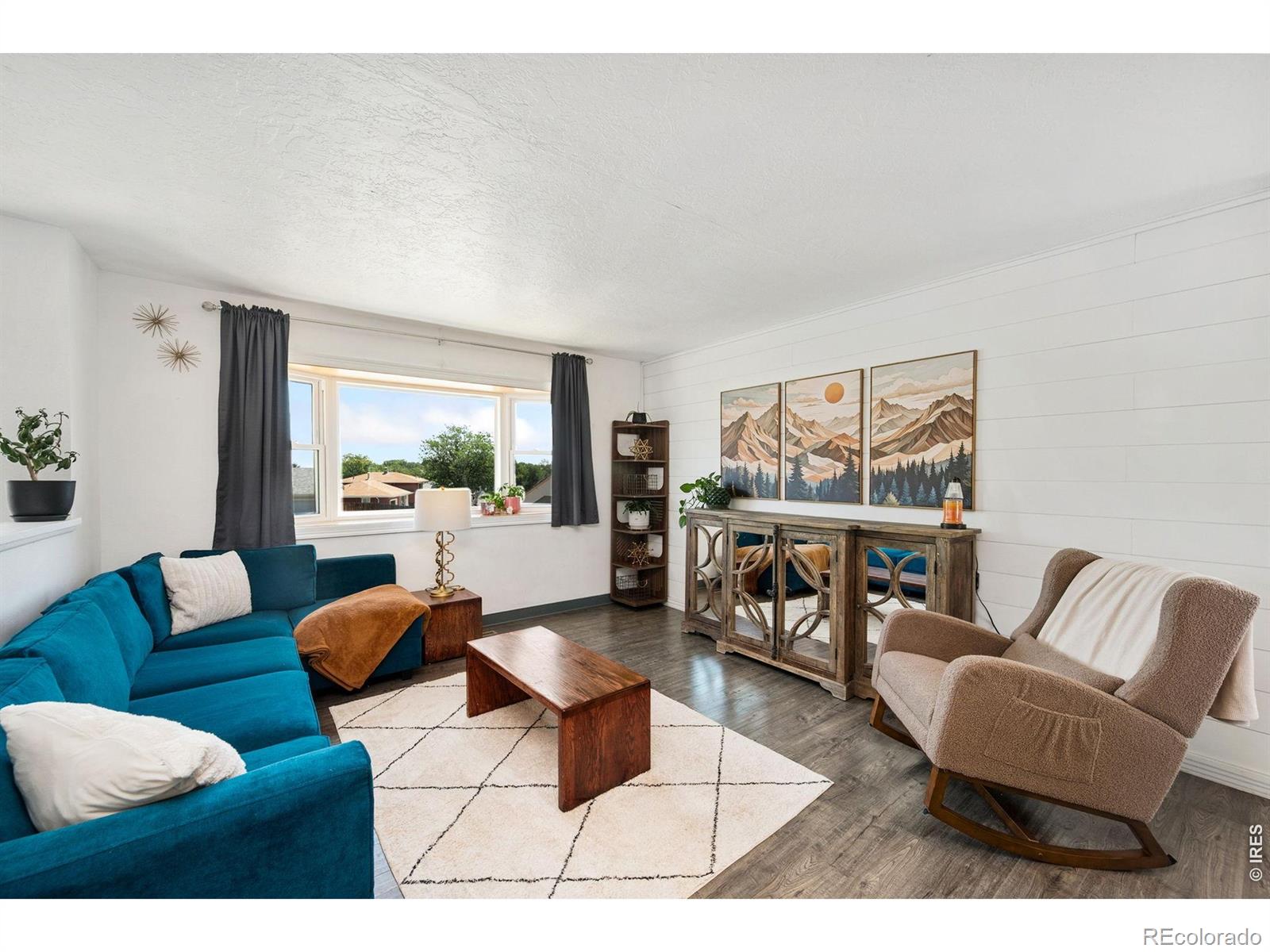 MLS Image #4 for 2045  crystal court,loveland, Colorado