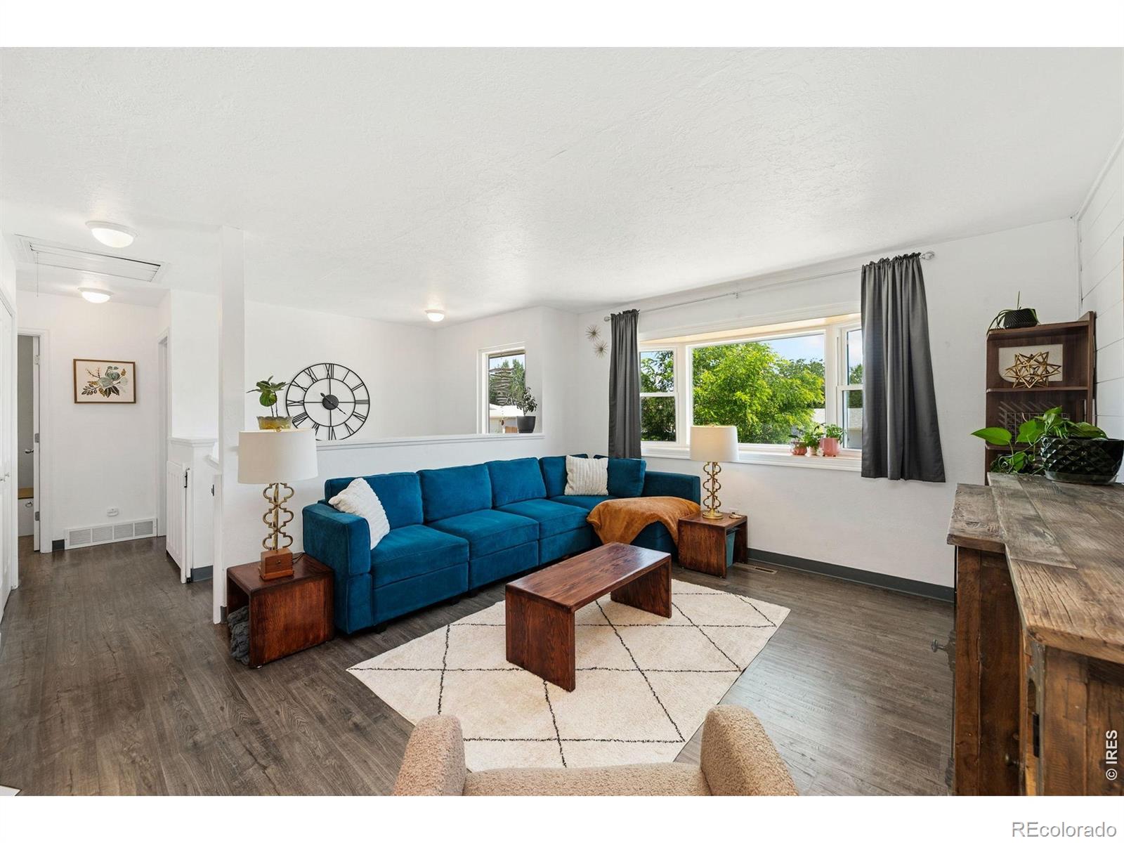 MLS Image #5 for 2045  crystal court,loveland, Colorado