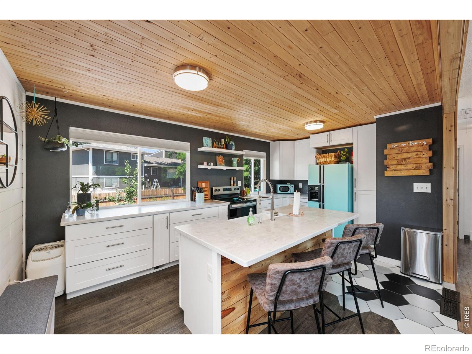 MLS Image #6 for 2045  crystal court,loveland, Colorado