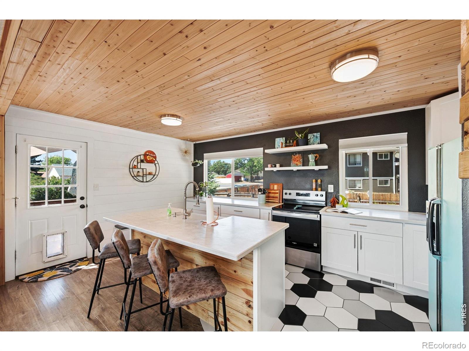 MLS Image #7 for 2045  crystal court,loveland, Colorado