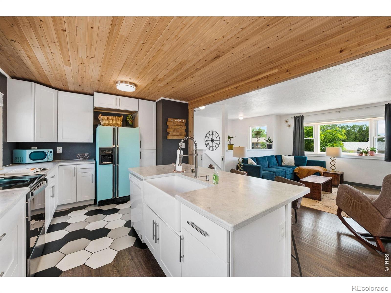 MLS Image #8 for 2045  crystal court,loveland, Colorado